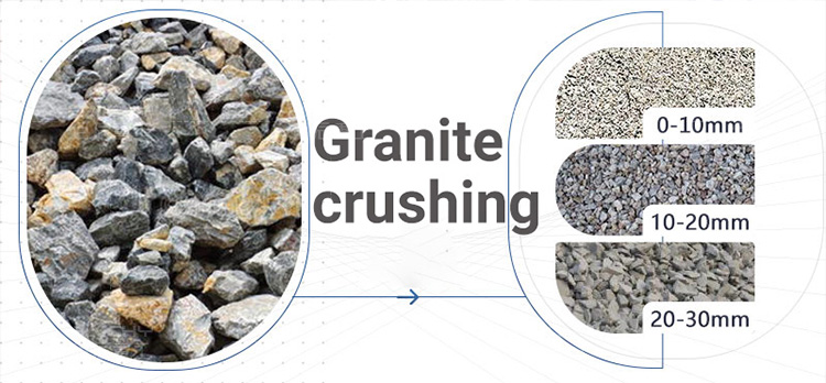 granite-crushing.jpg