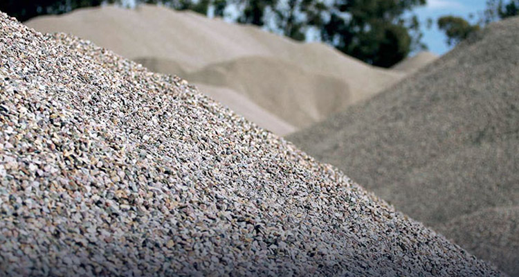 granite-crushing-plant.jpg