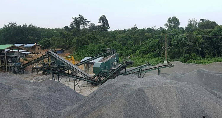 300tph-granite-crusher.jpg