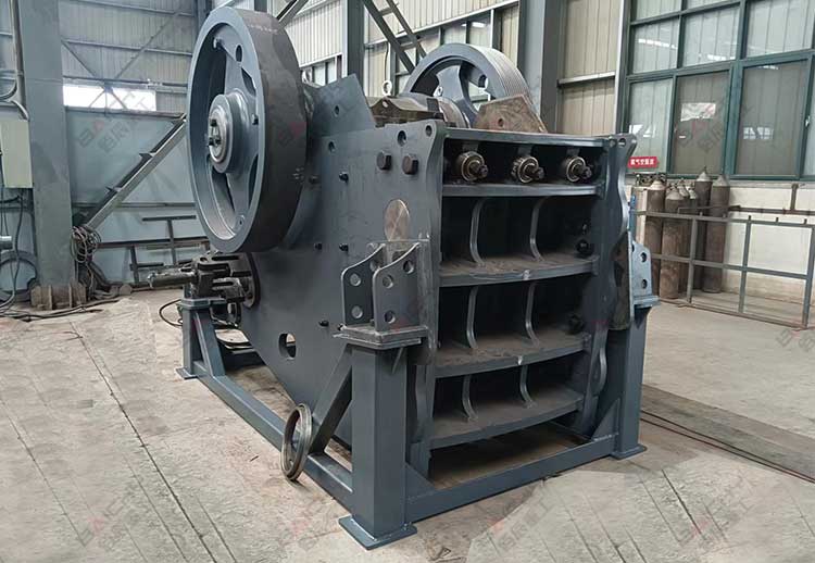 Marble-jaw-crusher.jpg