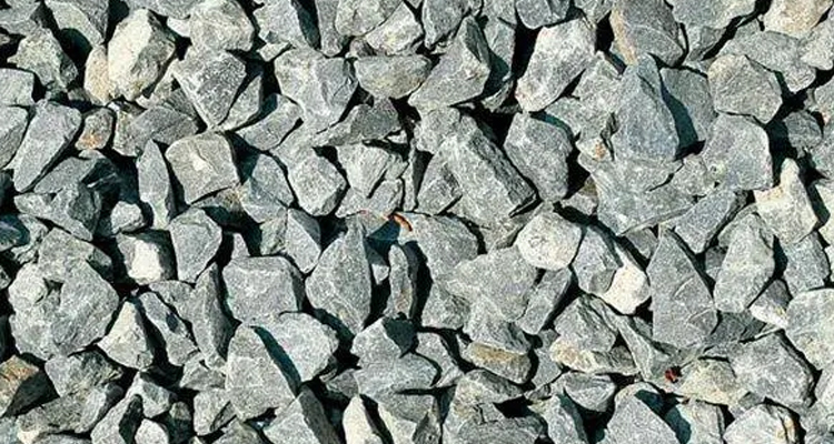 Basalt-Crushing-Solution.jpg