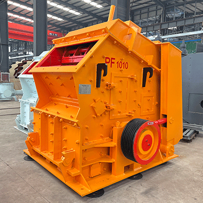 pf1010-impact-crusher.png