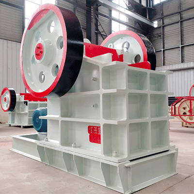 pe400x600-jaw-crusher.png