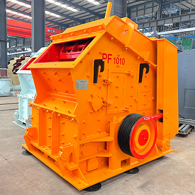 pf1010-impact-crusher.jpg