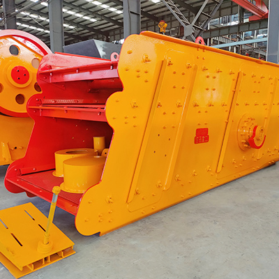 3yk1548-vibrating-screen.jpg