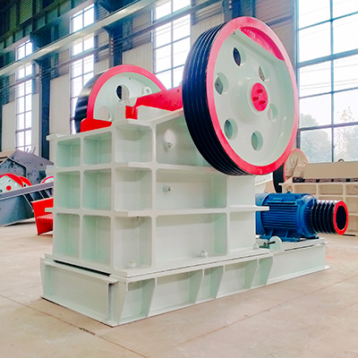 pe400x600-jaw-crusher.jpg