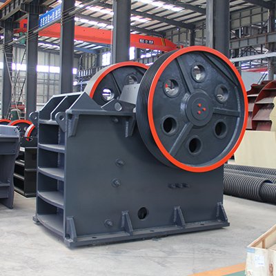 pe500x750-jaw-crusher.jpg