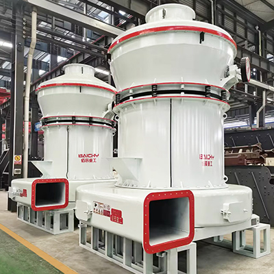 mtw-grinding-mill.jpg