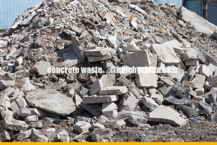 concrete-waste.jpg