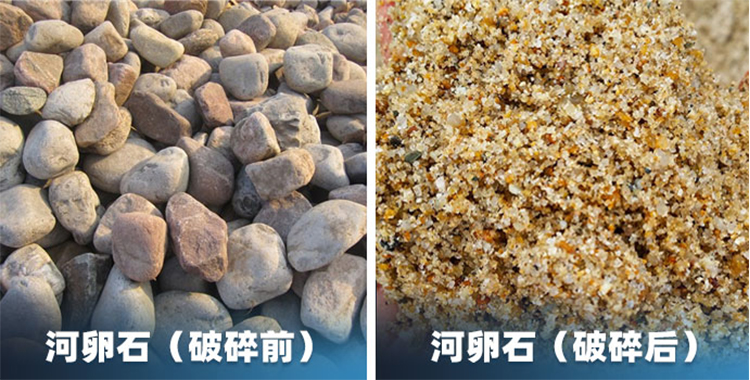 How-to-choose-the-right-pebble-crusher-for-your.jpg