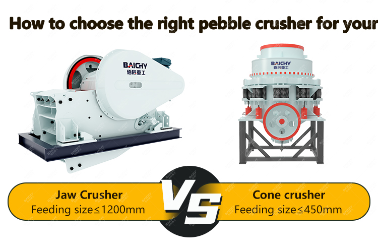 How-to-choose-the-right-pebble-crusher-for-your-01.jpg