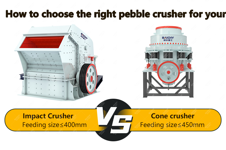 How-to-choose-the-right-pebble-crusher-for-your-02.jpg
