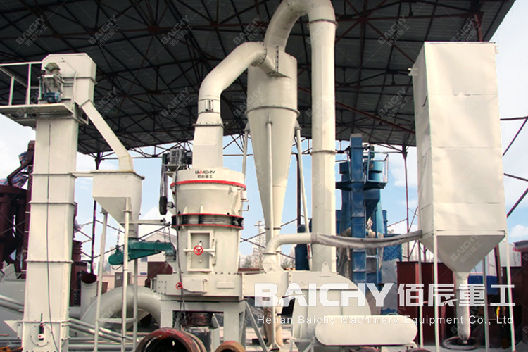 Limestone-Calcium-Carbonate-Complete-Roller-Mill-Plant-02.jp