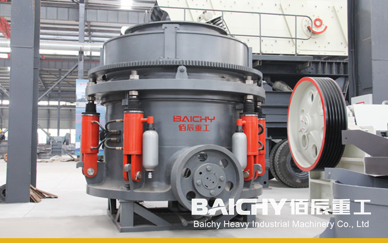 HPC cone crusher.jpg