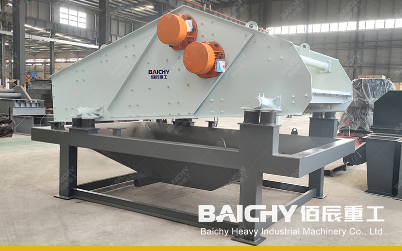 High-Frequency Dewatering Screen.jpg