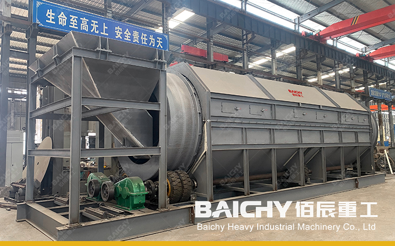 Rotary Trommel Screen Supplier and Manufacturer in China.jpg