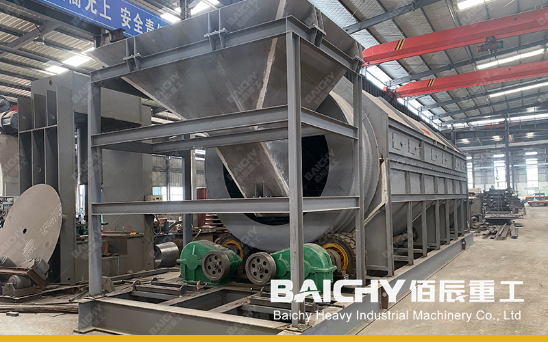 Industrial Rotary Trommel Screens.jpg