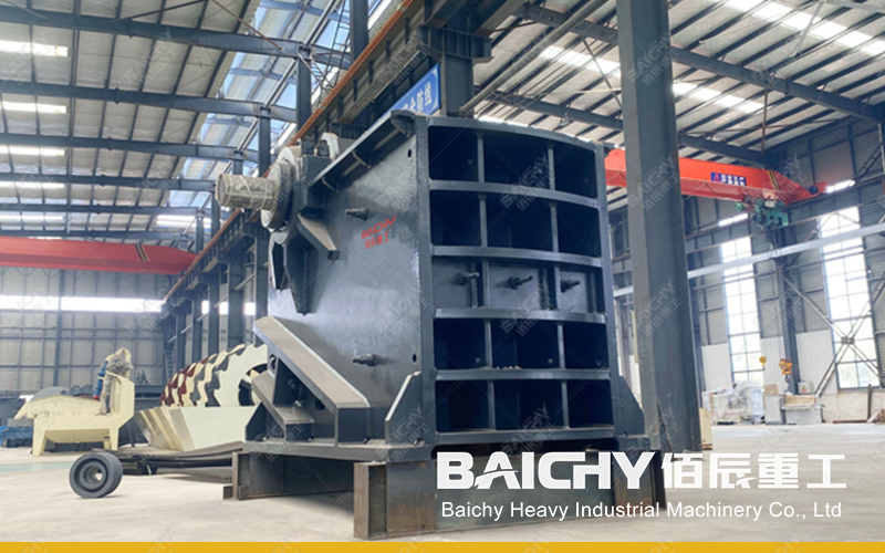 What Are The Common Causes Of Jaw Crusher Failure.jpg