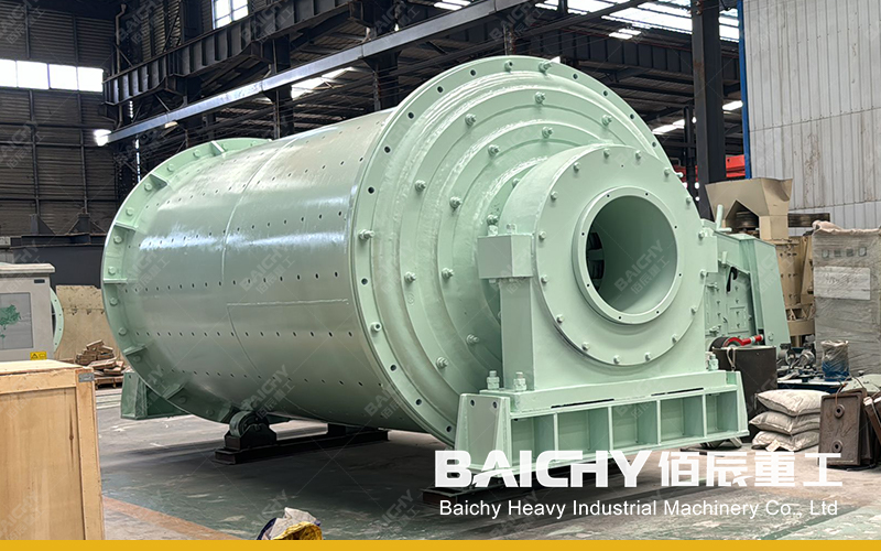 limestone grinding mill equipment.jpg