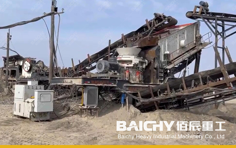 mobile crushing plant.jpg
