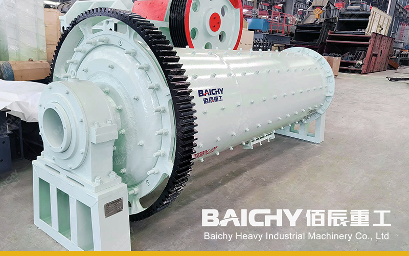 Small Ball Mill 900x1800 Ball Mill for Gold Mining.jpg