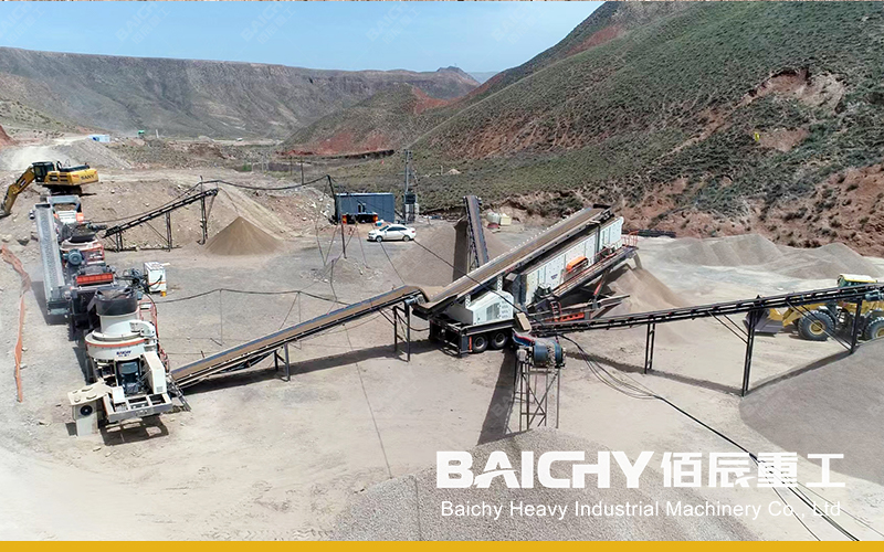 Mobile Crushing Plant.jpg