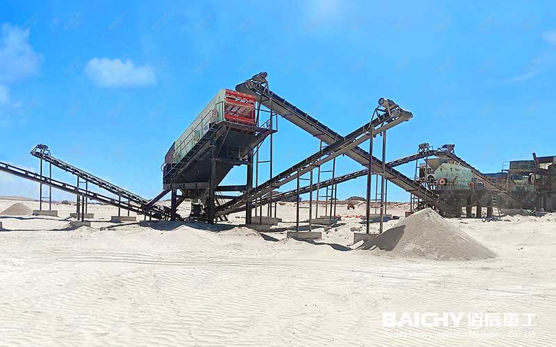 Selection-of-jaw-crusher-for-sand-and-gravel-production-line.jpg
