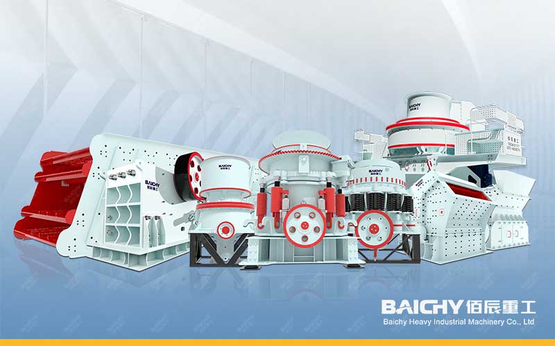 stone crusher manufacturers.jpg