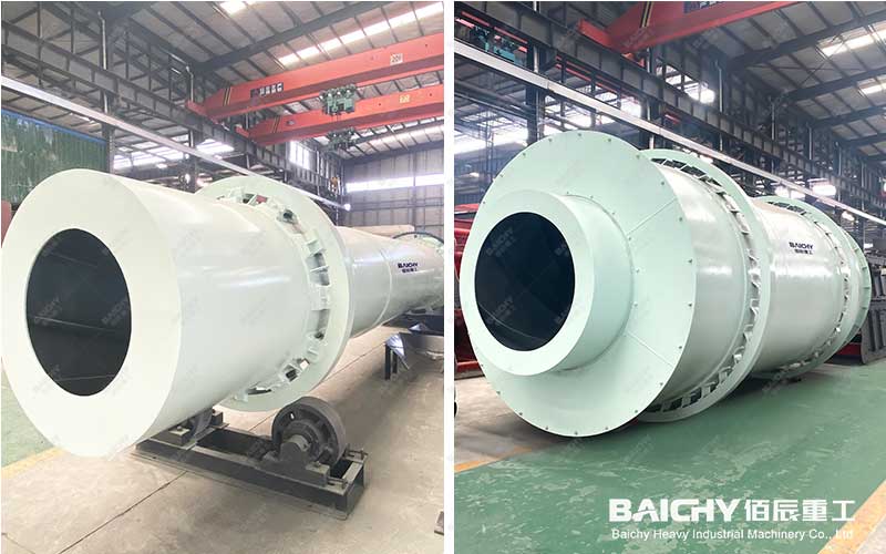 Triple-Pass-Rotary-Drum-Dryer-VS-Single-Pass-Rotary-Dryer.jp