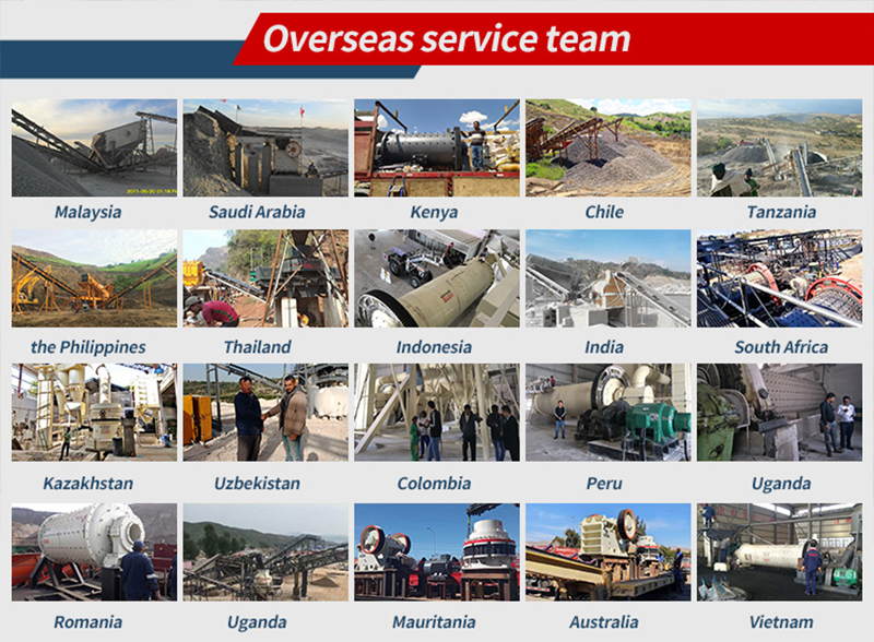 stone crusher manufacturers.jpg