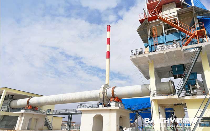 single-pass-rotary-dryer-site.jpg