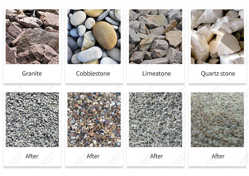 What are the materials to be crushed.jpg