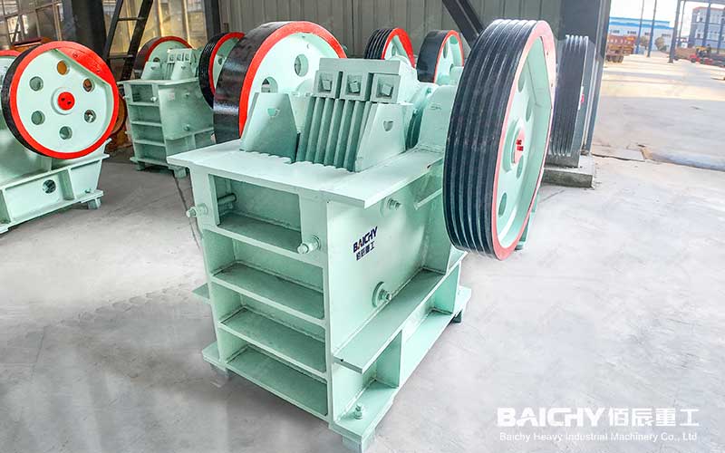 small-jaw-crusher-selection.jpg