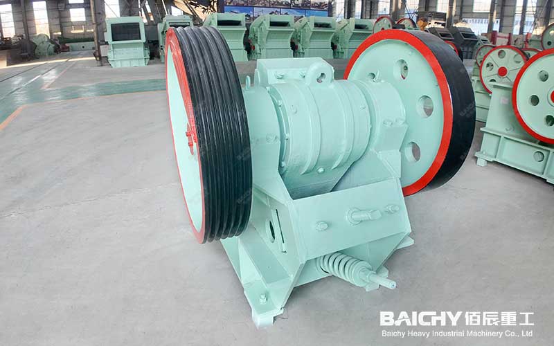 jaw-crusher-price.jpg