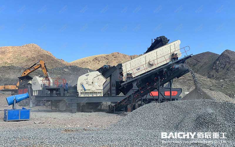 Tire-mobile-crushing-station.jpg