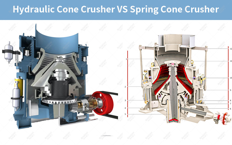 spring cone crusher -VS-Hydraulic-Cone-Crusher.jpg