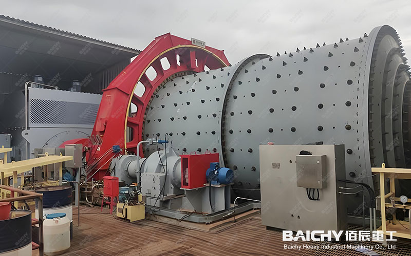 large-ore-grinding-equipment.jpg