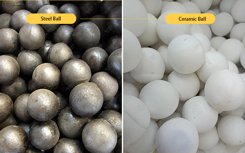 Steel-Ball-VS.-Ceramic-Ball.jpg