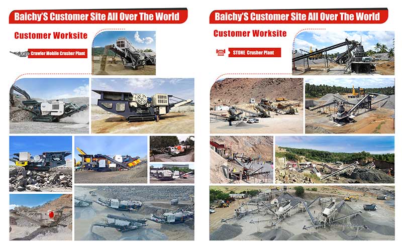 Baichy'S-customer-Site-All-Over-The-World--06.jpg