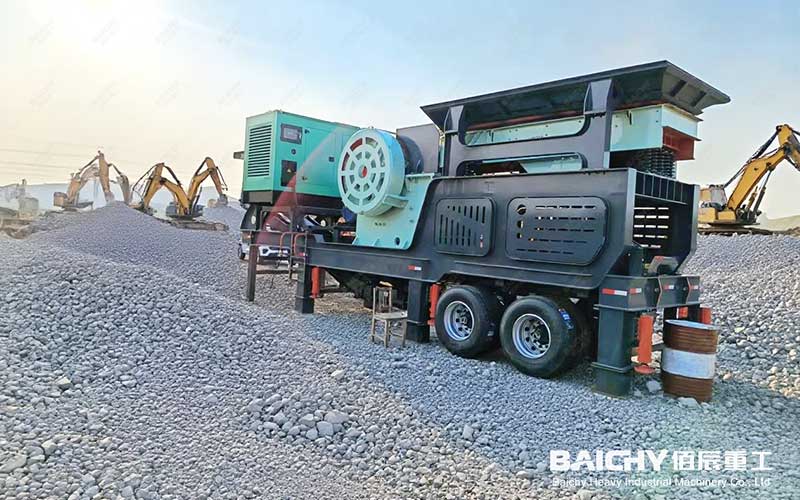 How-to-deal-with-concrete-waste.jpg