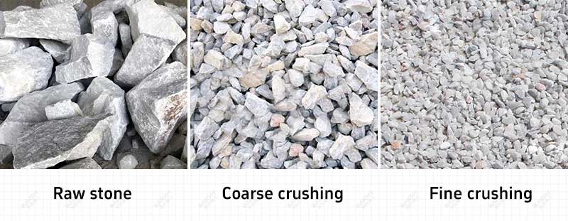 Marble crushed finished particles.jpg