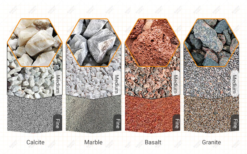 300-tph-Stone-Production-Line-Materials.jpg