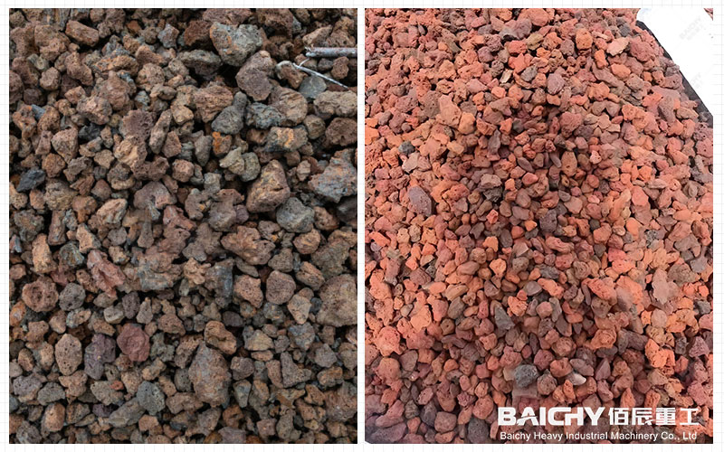 volcanic-rocks.jpg