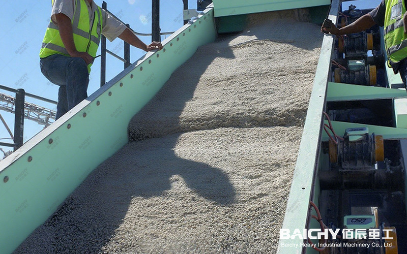 mining screening machine.jpg