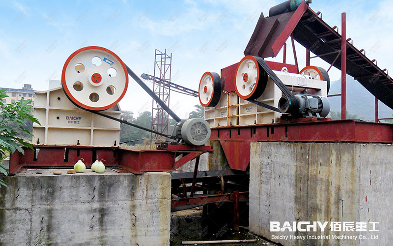pe 400x600 jaw crusher.jpg