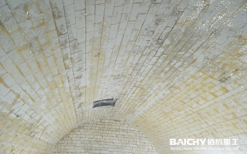 Ceramic ball mill lining ceramic.jpg
