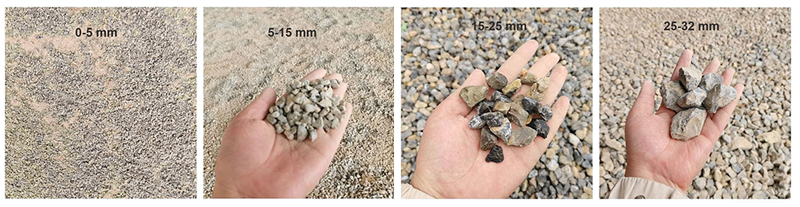 Finished aggregate display.jpg