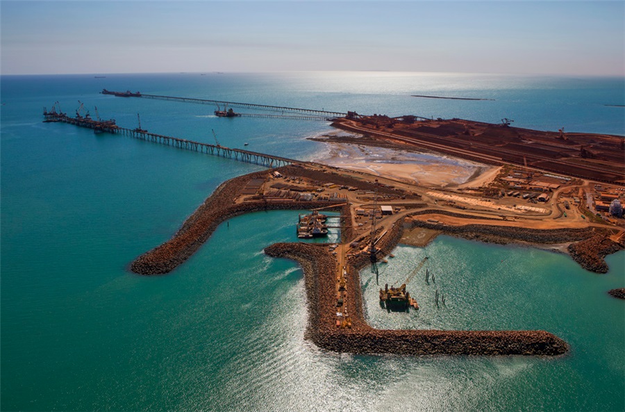 AUSTRALIA-IRON-ORE-PILBARA.jpg