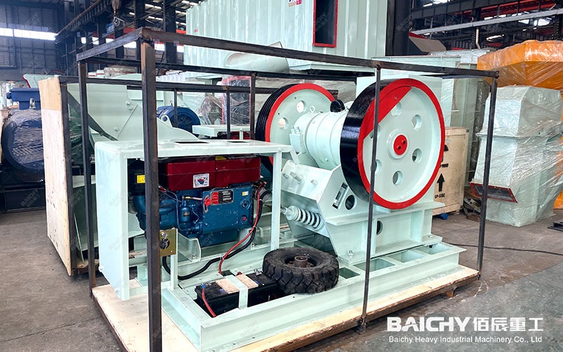 jaw crusher with diesel.jpg