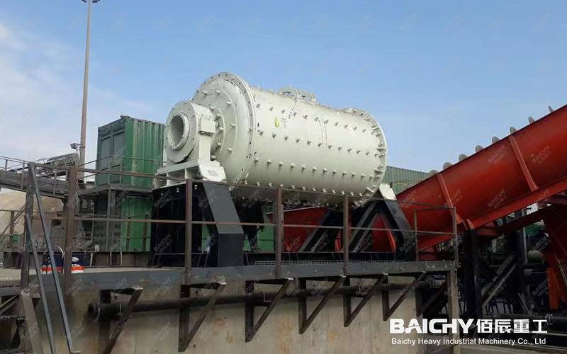 Limestone Crushing & Grinding - Ball Mills (2).jpg